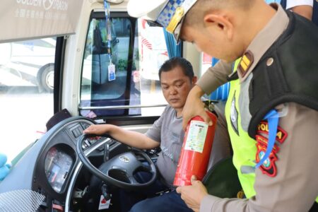 WhatsApp Image 2026-02-05 at 15.47.39