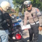 WhatsApp Image 2026-02-05 at 16.02.24