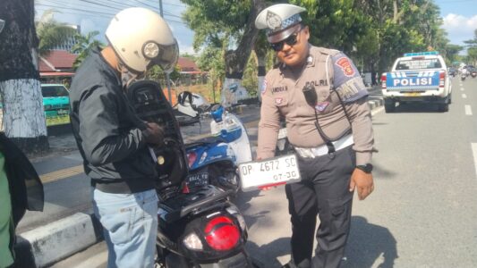 WhatsApp Image 2026-02-05 at 16.02.24