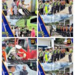 WhatsApp Image 2026-02-05 at 16.03.43