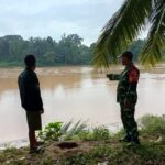 WhatsApp Image 2026-02-05 at 16.19.02