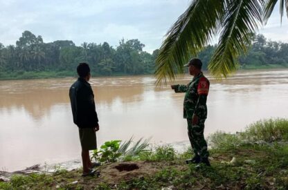 WhatsApp Image 2026-02-05 at 16.19.02