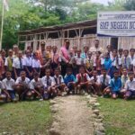 WhatsApp Image 2026-02-05 at 16.23.01