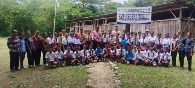 WhatsApp Image 2026-02-05 at 16.23.01