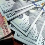 WhatsApp Image 2026-02-05 at 16.54.56