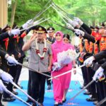 WhatsApp Image 2026-02-05 at 18.21.27