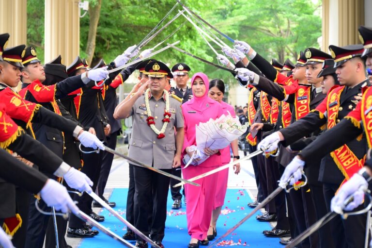 WhatsApp Image 2026-02-05 at 18.21.27