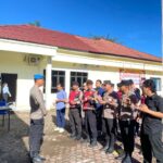 WhatsApp Image 2026-02-05 at 18.41.02