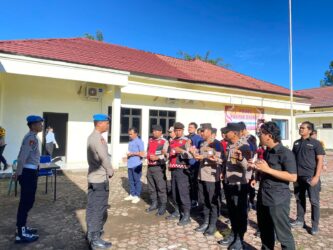 WhatsApp Image 2026-02-05 at 18.41.02