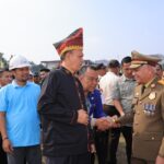 WhatsApp Image 2026-02-05 at 18.42.22