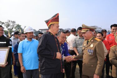 WhatsApp Image 2026-02-05 at 18.42.22