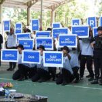 WhatsApp Image 2026-02-05 at 18.42.34