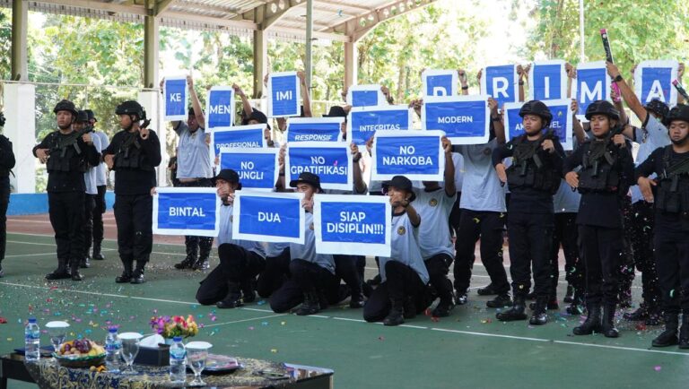 WhatsApp Image 2026-02-05 at 18.42.34