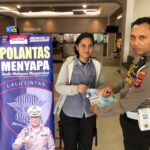 WhatsApp Image 2026-02-05 at 19.01.52