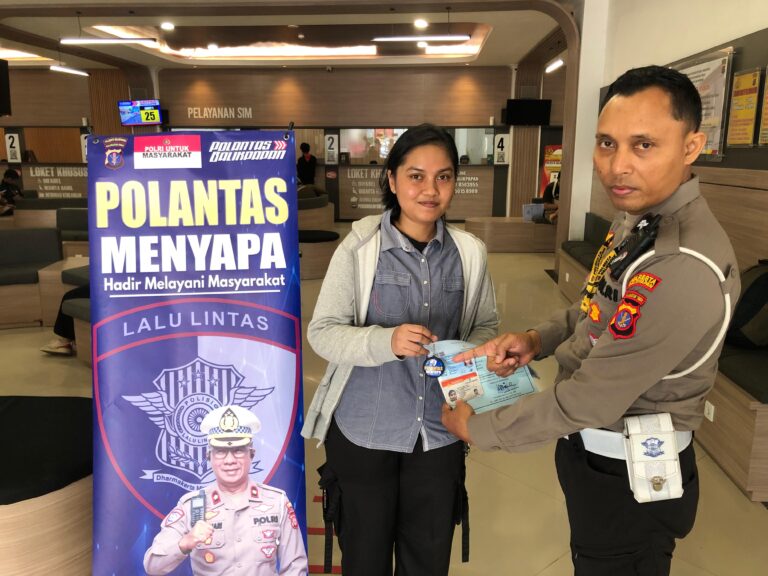 WhatsApp Image 2026-02-05 at 19.01.52