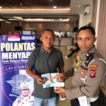 WhatsApp Image 2026-02-05 at 19.07.55