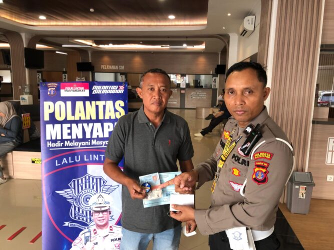 WhatsApp Image 2026-02-05 at 19.07.55