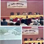 WhatsApp Image 2026-02-05 at 19.08.23