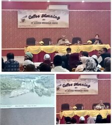 WhatsApp Image 2026-02-05 at 19.08.23