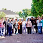 WhatsApp Image 2026-02-05 at 20.13.02