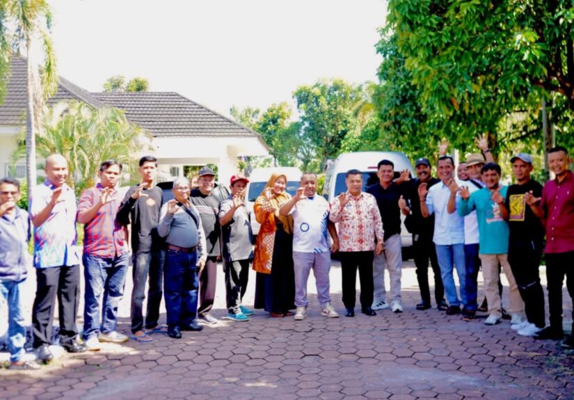 WhatsApp Image 2026-02-05 at 20.13.02