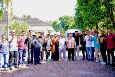 WhatsApp Image 2026-02-05 at 20.13.02