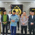 WhatsApp Image 2026-02-05 at 20.15.07