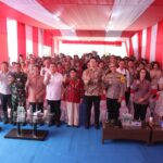 WhatsApp Image 2026-02-05 at 20.15.39