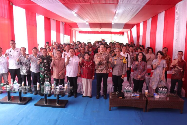 WhatsApp Image 2026-02-05 at 20.15.39