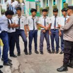 WhatsApp Image 2026-02-05 at 20.17.21