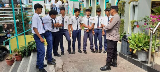 WhatsApp Image 2026-02-05 at 20.17.21