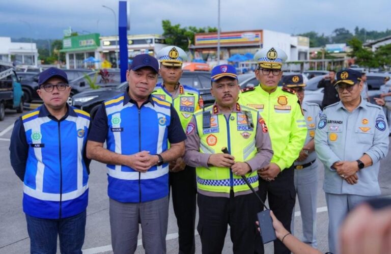 WhatsApp Image 2026-02-05 at 20.38.07