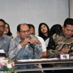 WhatsApp Image 2026-02-05 at 21.00.23