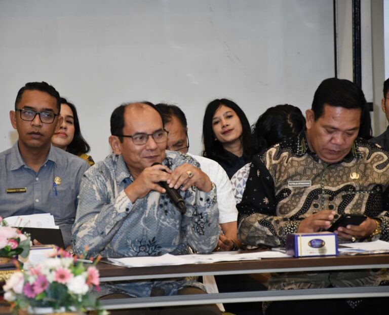 WhatsApp Image 2026-02-05 at 21.00.23