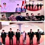 WhatsApp Image 2026-02-05 at 21.04.28