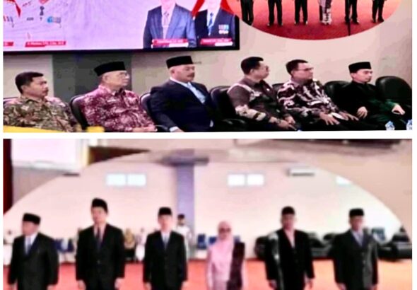 WhatsApp Image 2026-02-05 at 21.04.28