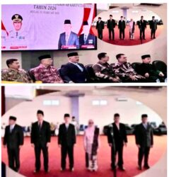 WhatsApp Image 2026-02-05 at 21.04.28