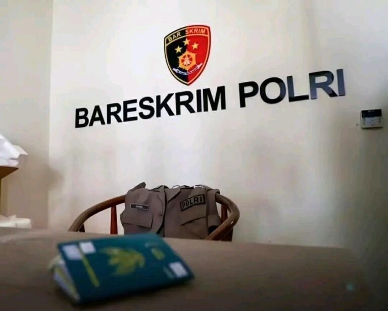 WhatsApp Image 2026-02-05 at 23.33.01