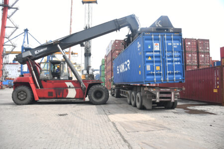 WhatsApp Image 2026-02-05 at 23.50.44