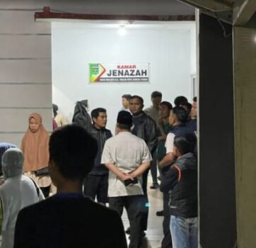 WhatsApp Image 2026-02-06 at 00.21.13