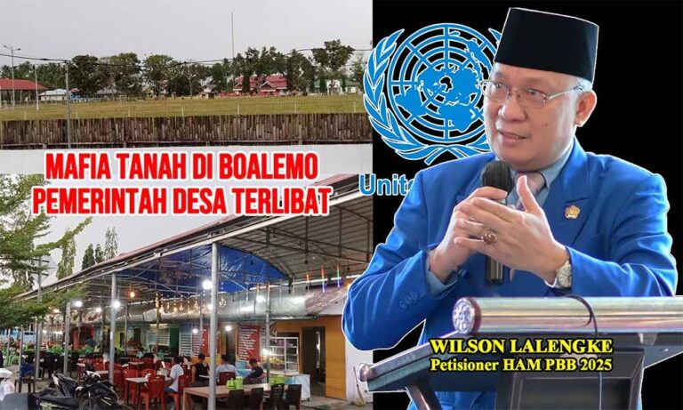 WhatsApp Image 2026-02-06 at 05.26.01