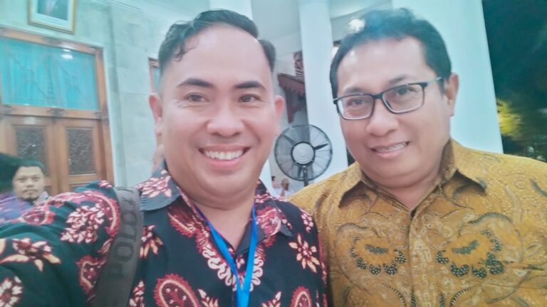 WhatsApp Image 2026-02-06 at 05.48.43