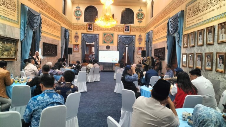 WhatsApp Image 2026-02-06 at 05.53.57