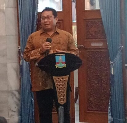 WhatsApp Image 2026-02-06 at 06.04.09