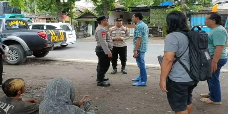 WhatsApp Image 2026-02-06 at 07.53.20