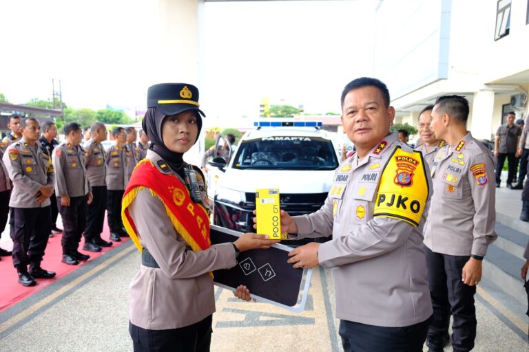 WhatsApp Image 2026-02-06 at 08.10.57 (1)