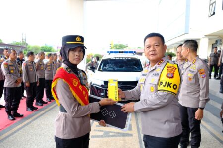 WhatsApp Image 2026-02-06 at 08.10.57 (1)