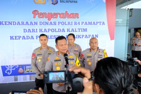 WhatsApp Image 2026-02-06 at 08.10.57