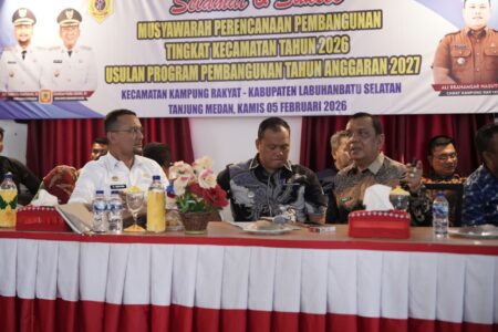 WhatsApp Image 2026-02-06 at 08.43.48