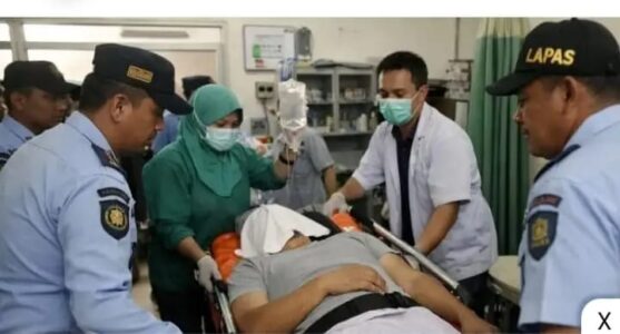 WhatsApp Image 2026-02-06 at 08.59.09